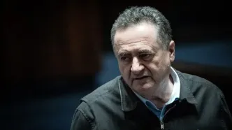 احتمال برکناری وزیر جنگ رژیم صهیونیستی