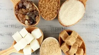 قیمت قند و شکر امروز۱۰آبان ماه۱۴۰۴