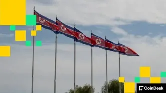 ردپای رمزارزها در فعالیت‌های هسته ای کره شمالی | تحریم بانکداران و موسسات مالی از سوی آمریکا