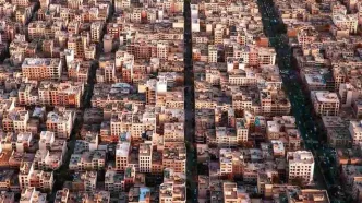 جدیدترین نرخ اجاره در کرج | از عظیمیه تا حصارک چقدر باید اجاره بدهید؟