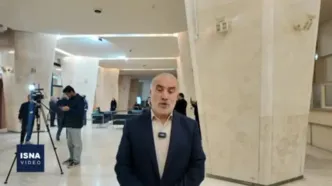 نصب پنل‌های «خورشیدی»، شرط صدور پایان کار مجتمع‌های مسکونی؟!