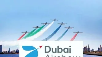 محمد بن‌زاید شیفته سوخو 57 روسیه شد