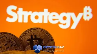 خزانه بیت‌کوین Strategy به ۶۴۱هزار واحد رسید؛ خرید ۳۹۷ BTC دیگر