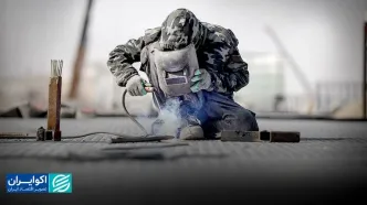 سقوط سرمایه‌گذاری بخش خصوصی در ساختمان