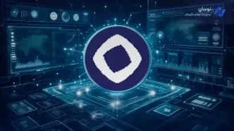 تاریخ لیستینگ موناد مشخص شد؛ پیش بینی قیمت MON