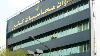 نظارت پیشگیرانه بر ثبت املاک فاقد سند دستگاه‌های اجرایی