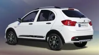 پارس خودرو بالاخره لب باز کرد: علت اصلی گرانی کوییک آر اتوماتیک فاش شد!