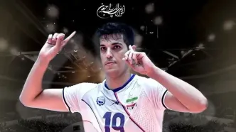 زمان و مکان مراسم خاکسپاری صابر کاظمی