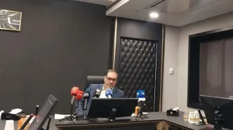 به دنبال گسترش تأمین مالی جمعی هستیم؛ راه‌اندازی تابلو دارایی‌های دیجیتال