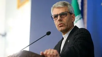 واکنش ایران به بسته شدن آسمان ونزوئلا