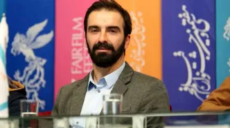 فیلمبرداری «مراقبت» با بازی فرهاد اصلانی آغاز شد