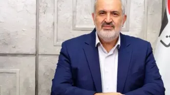 وزیر نیرو: شیرین‌سازی آب دریا با ظرفیت ۲ میلیارد متر مکعب، در دستور کار است‌