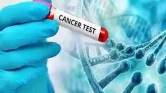 اهمیت غربالگری در تشخیص به موقع سرطان!