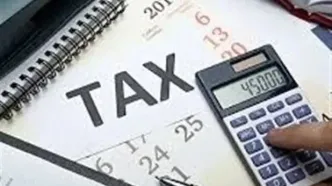 افشای پشت پرده: invoices الکترونیک، ناجی اقتصاد یا طعمه جدید؟