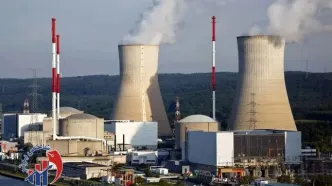 ترکمنستان رسما در سواحل دریای خزر دست به کار شد