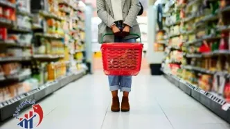 واریز کالابرگ پنجم در آبان ۱۴۰۴ منتفی شد / اعلام سیستم جدید پرداخت