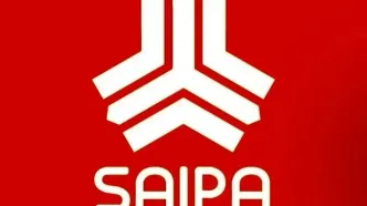 فروش اقساطی سایپا فقط با چک صیادی | وام خرید خودرو بدون ضامن بگیر