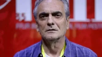 چرا پیکر همایون ارشادی از مقابل خانه سینما تشییع نمی‌شود؟