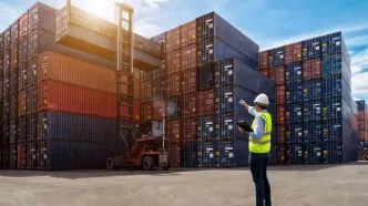 آغاز ثبت‌نام آزمون تخصصی اخذ پروانه کارگزاران گمرگی گمرک