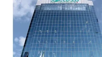 رونمایی از ۴ رویداد و سه پروژه همکاری بیمه دی با گروه مالی و بانک دی، بانک قرض‌الحسنه مهر ایران و گروه مالی کاریزما در اینوکس کیش ۲۰۲۵