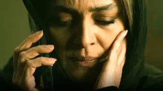 قسمت 13 سریال محکوم منتشر شد + لینک تماشای مستقیم