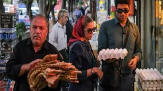 مزیت ثبات سیاسی | چه رابطه‌ای میان وضعیت سیاسی پایدار و کاهش تورم وجود دارد؟