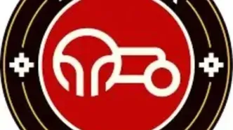 آرزوی بازیکن تراکتور در جام جهانی