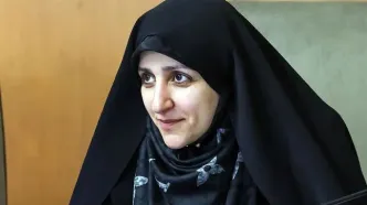 هنرمندان زن خارج از کشور می‌توانند بازگردند