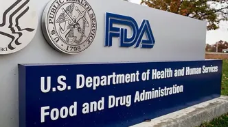 FDA داروی رایج فشار خون را جمع‌آوری کرد!