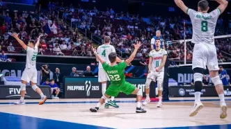 فروش زودهنگام بلیت‌ها: این مسابقه ۳۰۰ روز قبل از موعد آغاز شد