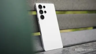 گلکسی اس۲۷ اولترا با دوربین گلکسی اس۲۳ عرضه می‎شود!