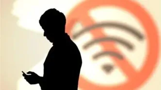 از روز اول که به مجلس آمدیم سیمکارت بدون فیلتر به ما پیشنهاد شد