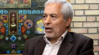 با جامعه ای که ۲۰ میلیون دانشگاه‌ رفته دارد نمی شود مثل کره شمالی رفتار کرد/ اگر جلیلی رئیس جمهور بود، ترامپ برای جنگ صبر نمی‌کرد