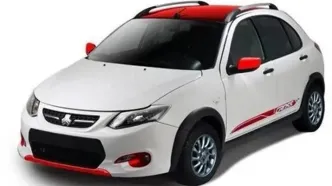 شوک خبری؛ قیمت کوئیک ۱۶۰ میلیون گران شد! | خودروهای اقتصادی لوکس شدند