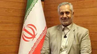 الماسی به ساترا رفت