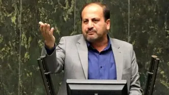چابک‌سازی مندرج در برنامه هفتم به معنای کوچک‌سازی نیست