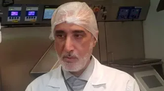 برنامه وزارت بهداشت برای افزایش تعداد مراکز تشخیصی پت به ۵۰ مرکز