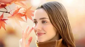 دلیل اینکه دهه شصتی‌ها جوان تراز دهه‌های ۷۰ و ۸۰ به نظر می‌رسند، واقعا چیست؟