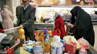 خبر خوش دولت درباره واریز مرحله پنجم کالابرگ با تغییر