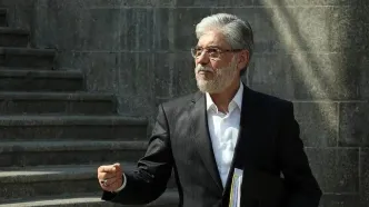 ۵۰۰ واحد خوابگاه متاهلی افتتاح شد