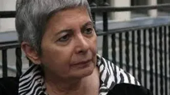 اظهارات خبرساز چهره اپوزیسیون درباره قطع فاندها