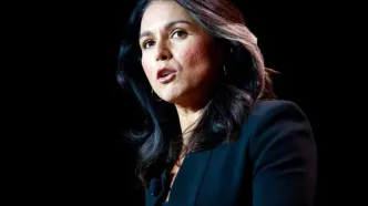 اذعان مدیر اطلاعات ملی ترامپ: دوران تغییر رژیم و ملت سازی به پایان رسیده است