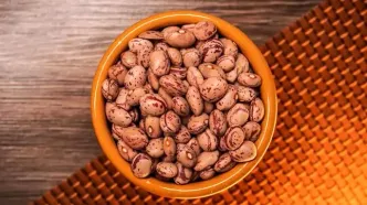 قیمت جدید لوبیا چیتی در بازار مشخص شد/ گران نخرید