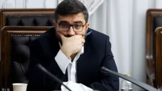 همسر معاون جدید رئیس‌جمهور در سانحه رانندگی درگذشت