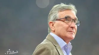 ۲ ستاره پرسپولیسی در تیم منتخب برانکو/ بزرگترین شادی حرفه‌ای ایوانکوویچ/ با پرسپولیسی‌ها می‌شد نصف وارژدین را خرید!