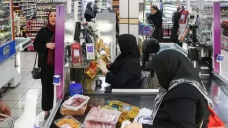 طراح کالابرگ الکترونیک تغییر کرد