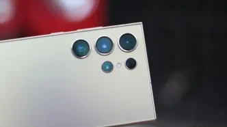 تاریخ رونمایی گلکسی S۲۶ سامسونگ لو رفت