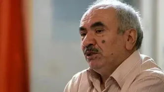 نگرانی جامعه دانشگاهی از برخوردهای اخیر با برخی صاحب‌نظران