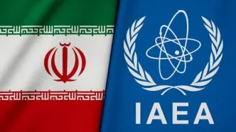 مصر میانجی بین ایران و آژانس انرژی اتمی/احیای بازدارندگی اولویت تهران است