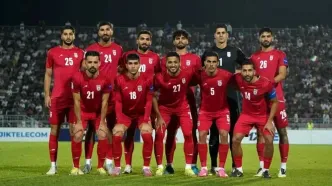 احتمال لغو پرحاشیه‌ترین مسابقه فوتبال ایران